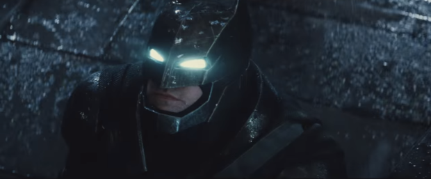 batman-vs-superman-trailer-image-35_zpskh2qidyn